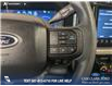 2024 Ford F-250 XLT (Stk: P14751) in Airdrie - Image 16 of 25