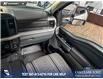 2024 Ford F-250 XLT (Stk: P14751) in Airdrie - Image 25 of 25