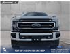 2021 Ford F-350 Platinum (Stk: P6906) in Olds - Image 2 of 24