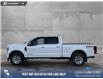 2021 Ford F-350 Platinum (Stk: P6906) in Olds - Image 3 of 24