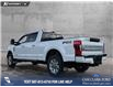 2021 Ford F-350 Platinum (Stk: P6906) in Olds - Image 4 of 24