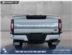 2021 Ford F-350 Platinum (Stk: P6906) in Olds - Image 5 of 24