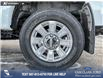 2021 Ford F-350 Platinum (Stk: P6906) in Olds - Image 6 of 24