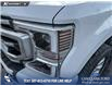 2021 Ford F-350 Platinum (Stk: P6906) in Olds - Image 8 of 24
