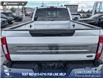 2021 Ford F-350 Platinum (Stk: P6906) in Olds - Image 11 of 24
