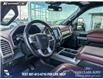 2021 Ford F-350 Platinum (Stk: P6906) in Olds - Image 12 of 24