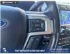 2021 Ford F-350 Platinum (Stk: P6906) in Olds - Image 15 of 24