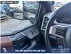 2021 Ford F-350 Platinum (Stk: P6906) in Olds - Image 16 of 24