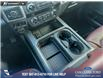 2021 Ford F-350 Platinum (Stk: P6906) in Olds - Image 17 of 24