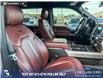 2021 Ford F-350 Platinum (Stk: P6906) in Olds - Image 21 of 24