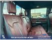 2021 Ford F-350 Platinum (Stk: P6906) in Olds - Image 22 of 24