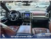2021 Ford F-350 Platinum (Stk: P6906) in Olds - Image 23 of 24
