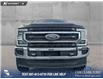 2021 Ford F-350 King Ranch (Stk: P6890) in Olds - Image 2 of 23