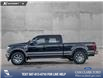2021 Ford F-350 King Ranch (Stk: P6890) in Olds - Image 3 of 23