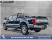 2021 Ford F-350 King Ranch (Stk: P6890) in Olds - Image 4 of 23