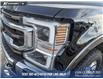 2021 Ford F-350 King Ranch (Stk: P6890) in Olds - Image 8 of 23