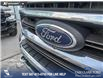 2021 Ford F-350 King Ranch (Stk: P6890) in Olds - Image 9 of 23