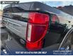 2021 Ford F-350 King Ranch (Stk: P6890) in Olds - Image 10 of 23