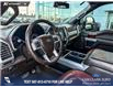 2021 Ford F-350 King Ranch (Stk: P6890) in Olds - Image 12 of 23