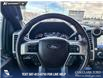 2021 Ford F-350 King Ranch (Stk: P6890) in Olds - Image 13 of 23