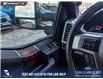 2021 Ford F-350 King Ranch (Stk: P6890) in Olds - Image 16 of 23