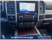 2021 Ford F-350 King Ranch (Stk: P6890) in Olds - Image 17 of 23