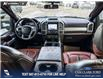 2021 Ford F-350 King Ranch (Stk: P6890) in Olds - Image 22 of 23