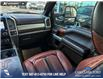 2021 Ford F-350 King Ranch (Stk: P6890) in Olds - Image 23 of 23