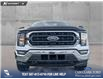 2023 Ford F-150 XLT (Stk: P6967) in Olds - Image 2 of 24