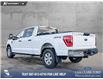 2023 Ford F-150 XLT (Stk: P6967) in Olds - Image 4 of 24