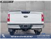 2023 Ford F-150 XLT (Stk: P6967) in Olds - Image 5 of 24