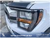 2023 Ford F-150 XLT (Stk: P6967) in Olds - Image 8 of 24