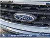 2023 Ford F-150 XLT (Stk: P6967) in Olds - Image 9 of 24