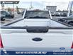 2023 Ford F-150 XLT (Stk: P6967) in Olds - Image 11 of 24