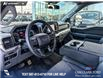 2023 Ford F-150 XLT (Stk: P6967) in Olds - Image 12 of 24