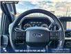 2023 Ford F-150 XLT (Stk: P6967) in Olds - Image 13 of 24