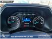 2023 Ford F-150 XLT (Stk: P6967) in Olds - Image 14 of 24