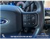 2023 Ford F-150 XLT (Stk: P6967) in Olds - Image 15 of 24