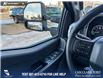 2023 Ford F-150 XLT (Stk: P6967) in Olds - Image 16 of 24