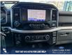 2023 Ford F-150 XLT (Stk: P6967) in Olds - Image 18 of 24