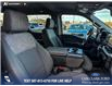 2023 Ford F-150 XLT (Stk: P6967) in Olds - Image 21 of 24
