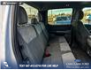 2023 Ford F-150 XLT (Stk: P6967) in Olds - Image 22 of 24