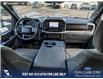 2023 Ford F-150 XLT (Stk: P6967) in Olds - Image 23 of 24