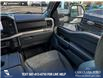 2023 Ford F-150 XLT (Stk: P6967) in Olds - Image 24 of 24