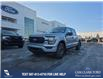 2023 Ford F-150 XL (Stk: P6932) in Olds - Image 1 of 5