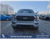 2023 Ford F-150 XL (Stk: P6932) in Olds - Image 2 of 5