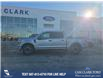 2023 Ford F-150 XL (Stk: P6932) in Olds - Image 3 of 5