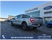 2023 Ford F-150 XL (Stk: P6932) in Olds - Image 4 of 5