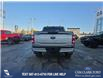 2023 Ford F-150 XL (Stk: P6932) in Olds - Image 5 of 5