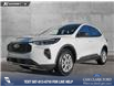 2024 Ford Escape Active (Stk: U37953) in Red Deer - Image 1 of 25
